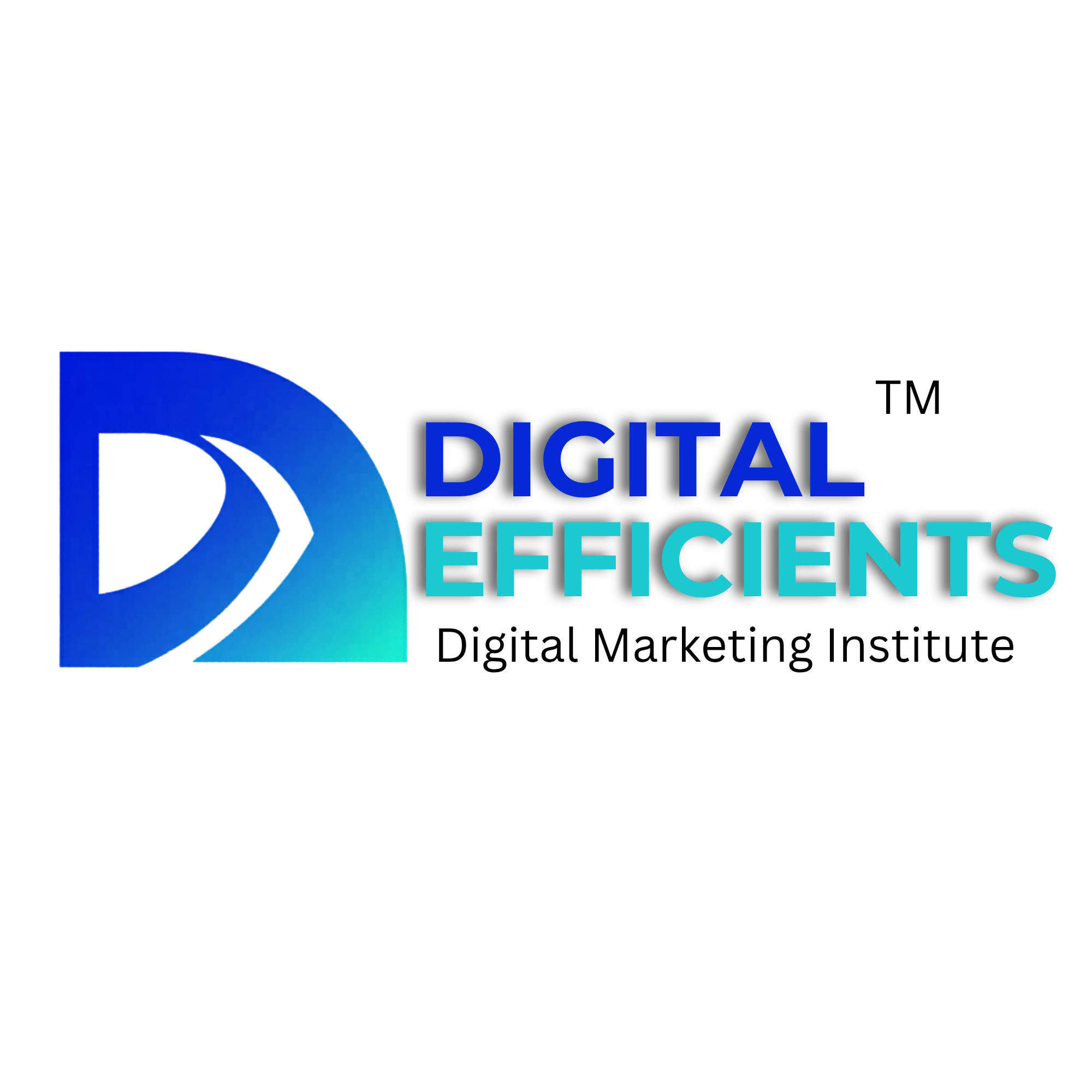 Digital Efficients